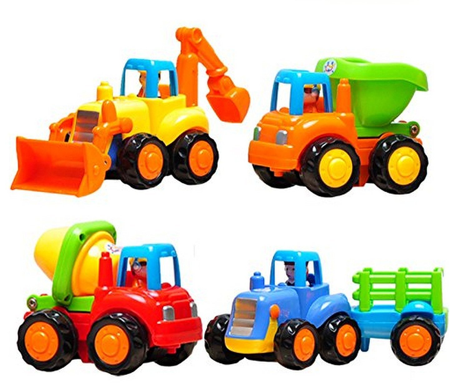 Plastic Toy Manufacturers in Pune , Suppliers & Exporter in Pune