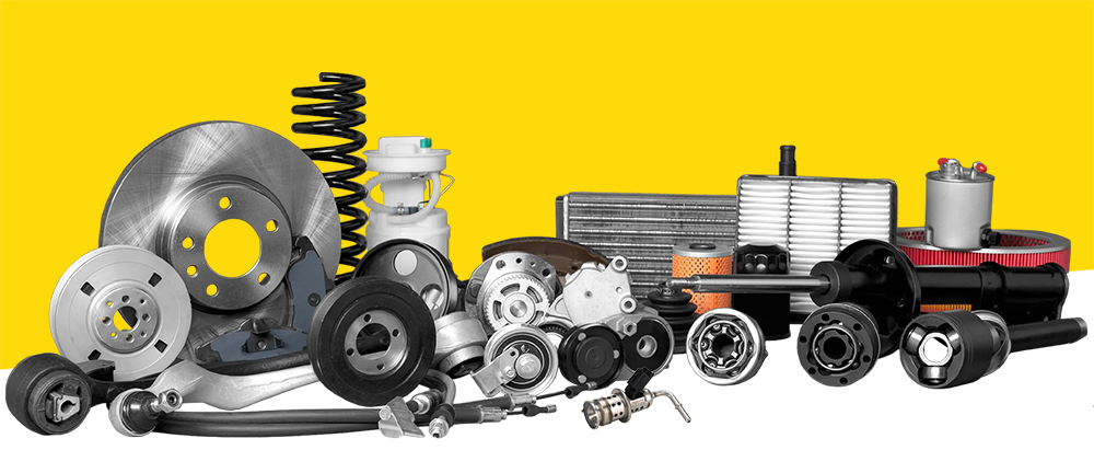 Automotive Component Manufacturer in Pune | Swami Shakti Innodynamics